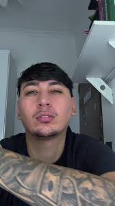 How to Remake Rochas Skin