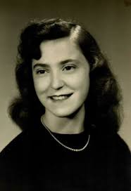 Obituary of Della R Miller