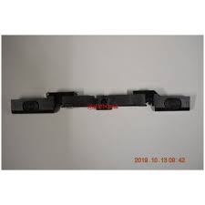 Maybe you would like to learn more about one of these? Scocca Superiore Per Hp Elitebook 2570p