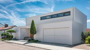 Alle kaufangebote aus der region bietet ihnen der umfassende immobilienmarkt vom schwarzwälder bote. Wohnhaus Radolfzell Schwarzwalder