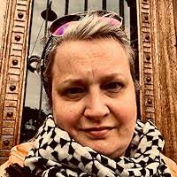 Steam, Politics and Patronage: The Transformation of the Royal Navy,  1815-54 by Basil Greenhill