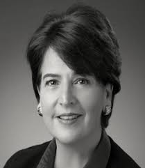 Lexington's Mindy Barfield & Barbara Edelman Named to Benchmark Litigation  Magazine's Top 250 Women in Litigation 2017