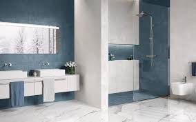 Il nostro team di idraulici si occupa della ristrutturazione bagno a roma e provincia. Ristrutturazione Bagno Costi Roma Richiedi Un Preventivo