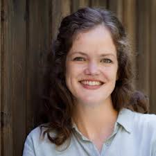 After almost three impactful years with World Vision Australia I'm saying  goodbye to this wonderful chapter in my career.