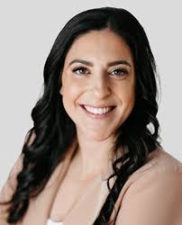 Danvers, MA Mortgage Lender