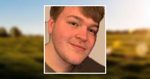 Addison James Graham Obituary September 13, 2023