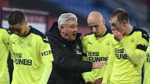 Prof eugene milne said the rate was better than he had feared, more than a fortnight. Newcastle Training Ground To Remain Shut After Covid 19 Outbreak Sky Sports Football News Hindustan Times