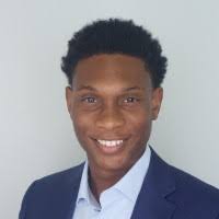 1100+ "Petion" profiles