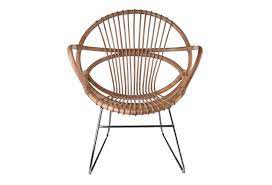 What makes a good office chair? Singapore Open Chair