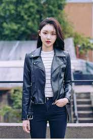 Pin On Fashion
