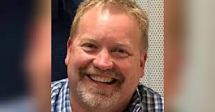 Christopher Michael Gerardy Obituary