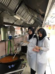Nutritionist interview questions and answers. Unit Pemakanan Dan Dietetik July 2019