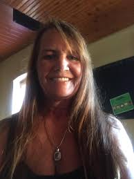 Does anyone suffer from nausea with fibromyalgia?