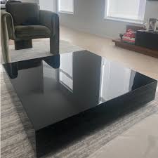 We did not find results for: Rove Concepts Black Mable Coffee Table Aptdeco
