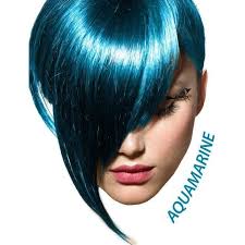 Arctic Fox Semi Permanent Hair Color In 2020 Semi Permanent Hair Color Permanent Hair Color Hair Color