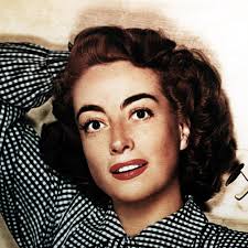 I Saw What You Did (1965)