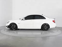 Mercedes benz c63 amg 2014 price. Used 2014 Mercedes Benz C Class C63 Amg Sedan For Sale In West Palm Fl 89456 Florida Fine Cars