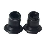 J08C J08E Nozzle Valve Seal 23745-1020 23681-E0040 S2374-51020 for Hino  Truck Parts