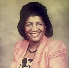 Palestine Herald Press