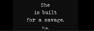 Savage Savage Inspirational Quotes Posters Caption Quotes Quotes To Live By