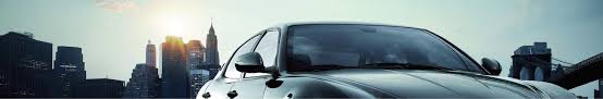 Taking a tax deduction for your car donation to charity isn't very different from any other gift to charity. Questions And Answers For Donating A Car Or Vehicle To Charity