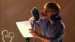 Join facebook to connect with sterling knight and others you may know. Hero Sterling Knight Hd Youtube