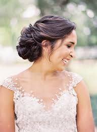 olia zavozina Archives