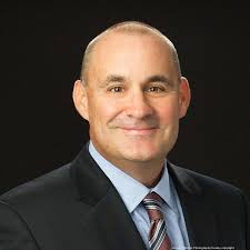 Silicon Valley law firm opens Chicago office to get closer to city's  growing tech scene