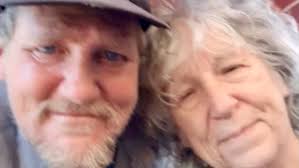 Fundraiser by Angela Smiley : Love for Gail