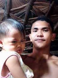 Bernard Duclos dans personnes