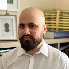 Maths teachers in Oldham (Page 2 of 2)