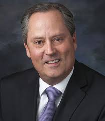 Kolar Chevrolet Buick GMC Staff