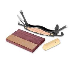 First impressions of the schrade old timer splinter carving jack/ multitool. 10 Best Whittling Knifes 2021 Bestofmachinery
