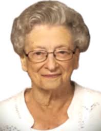 Ruby Janice Billings Obituary