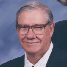 Jack D. Bennett Obituary July 31, 2021