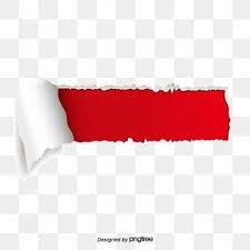O Efeito Papel Rasgado Material Padrao Padronizar Imagem Png E Vetor Para Download Gratuito Papel Rasgado Png Efeitos Png