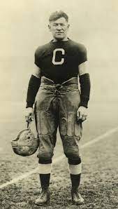 Check spelling or type a new query. Jim Thorpe Wikipedia