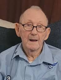 Obituary information for Ruben Lee Batson