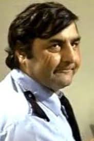 We would like to show you a description here but the site won't allow us. Regarder Les Sous Doues Passent Le Bac En Streaming Vf Hd Gratuit