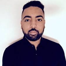 Youssef FARID (Institut Carnot ICEEL)