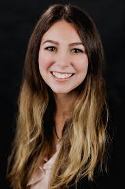 The Southwest Florida Chapter of FPRA