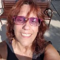 Aaron Wyckoff's Instagram, Twitter & Facebook