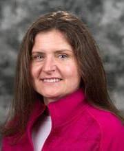 Joanne Sweeney's Instagram, Twitter & Facebook