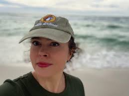 Contact — Teresa Simone