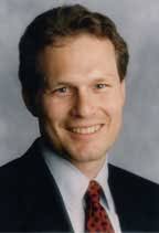 SOMOS PRIMOS: Dedicated to Hispanic Heritage and Diversity Issues