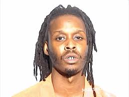 ARMSTRONG ADRIAN LEMOND JR 09/18/2023