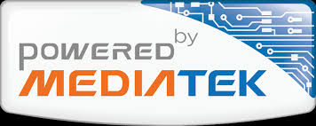 Urutan prosesor hp snapdragon terbaik saat ini. Urutan Mediatek Daftar Urutan Prosesor Mediatek Tercanggih