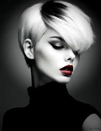 🥂⭐️🥂⭐️🥂 What A Beautiful Woman! #ReginaKing #MetGala2025🌹