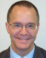 Eastern Bankruptcy by Dan Iverson