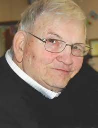 Obituary information for James "Jim" R. Thayer